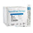 VanishPoint - Syringe with Hypodermic Needle 3 mL 23 Gauge 1 Inch Regular Wall Retractable Safety Needle - 10311