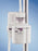 Davol Hydro-Surg Wound Irrigator - 26870