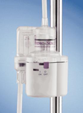 Hydro-Surg - Wound Irrigator - 0026880