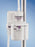 Hydro-Surg - Wound Irrigator - 0026880