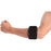 Ossur Tennis Elbow Support One Size Fits Most Contact Closure - E310000