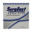 Surgilast - Elastic Net Retainer Dressing Tubular Elastic 25 Yard Size 5 White Small Head / Shoulder / Thigh NonSterile - GLLF2505