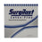 Surgilast - Elastic Net Retainer Dressing Tubular Elastic 25 Yard Size 7 White Small Chest / Back / Perineum / Axilla NonSterile - GLLF2507