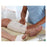 ArjoHuntleigh Inc Garment Compression Flowtron Pair - DVT-10
