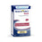 Nestle Healthcare Nutrition Novasource Renal Oral Supplement / Tube Feeding Formula Vanilla Flavor 8 oz. Carton Ready to Use - 35110000