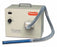 Premier Dental Products - Filter, Evacuator 45 Minute Rating - 9006290