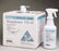 Asepticare - Surface Disinfectant Cleaner Alcohol Based Pump Spray Liquid 32 oz. Bottle Chemical Scent NonSterile - 6021521