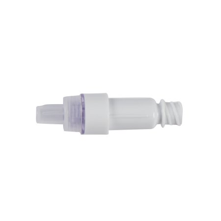 UltraSite - Luer Access Device Ultrasite - 415110