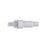 UltraSite - Luer Access Device Ultrasite - 415110