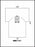 O&M Halyard Inc Abdominal Drape Pediatric Laparotomy Drape 100 W X 72 W X 124 L Inch Sterile - 66887