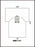 O&M Halyard - Abdominal Drape Pediatric Laparotomy Drape 100 W X 72 W X 124 L Inch Sterile - 66887