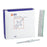 Insyte Autoguard - Peripheral IV Catheter 18 Gauge 1.16 Inch Retracting Safety Needle - 381544