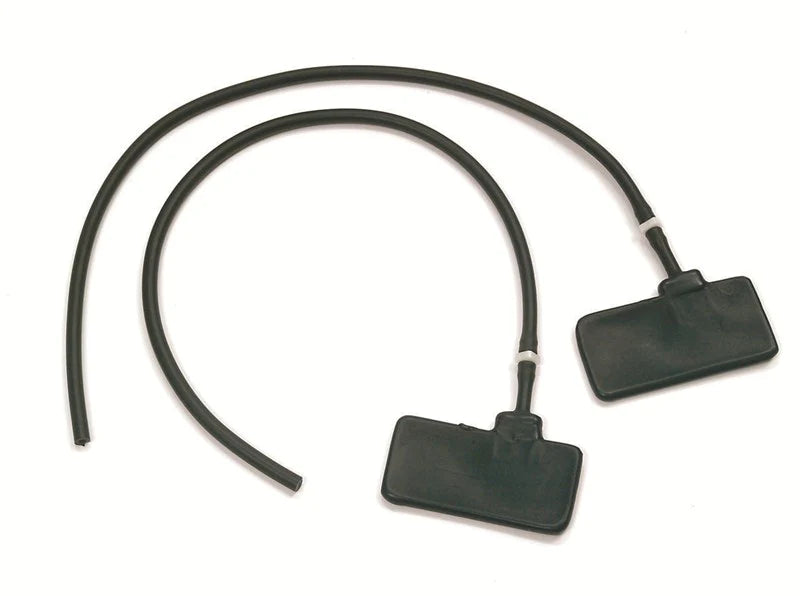 Laerdal Medical - Bladder Assembly MidAxillary - 200-01850