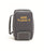 BAG, F/AED TRAINER 
