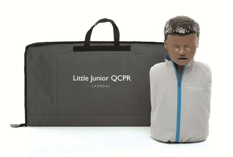 CPR Manikin