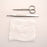 Suture Removal Kit