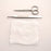 LSL Industries - Suture Removal Kit - 7109