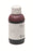 Simulated Blood (250ml) 