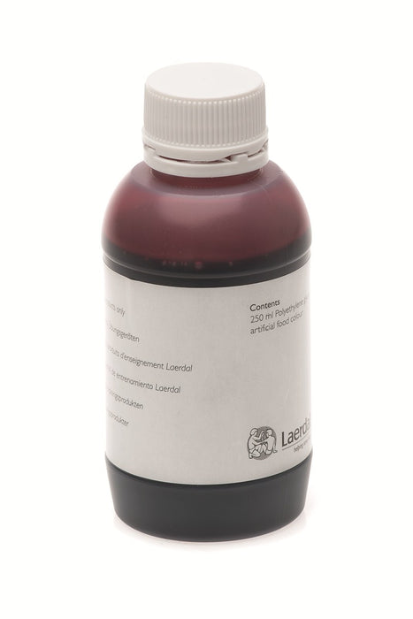 Simulated Blood (250ml) 