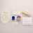  IV Start Kit