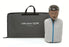 Little Junior QCPR - CPR Manikin Gender Neutral Child - 128-01050