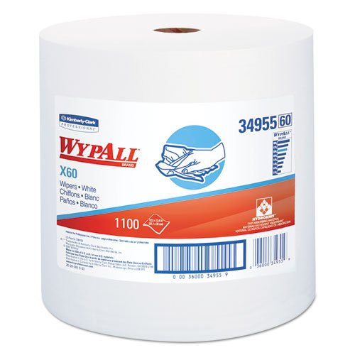 Task Wipe