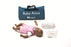 CPR Manikin