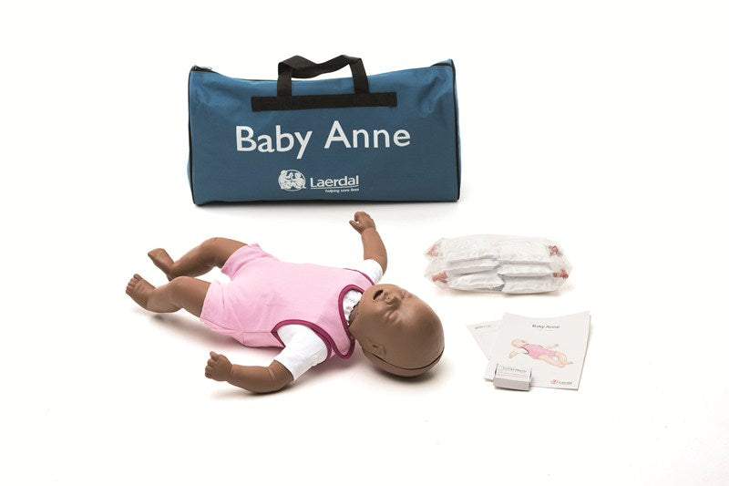 CPR Manikin