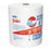 Hygenic Towel