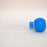 Irrigation Bulb Syringe