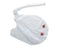 Laerdal - Stomach / Lung - 082025