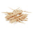 DeRoyal - Toothpick Wood - 30-413