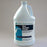 Sklar Sklar Enzymatic Instrument Detergent Liquid Concentrate 1 gal. Jug Pleasant Scent - 320593