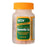 Cerovite Jr. - Multivitamin Supplement Vitamin A / Cholecalciferol / Calcium 3500 IU - 400 IU - 108 mg Strength Chewable Tablet 60 per Bottle Assorted Fruit Flavors - 00536344308