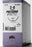 Polysorb - Suture with Needle Absorbable Coated Undyed Suture Braided Polyester Size 1 36 Inch Suture 1-Needle 37 mm Length 1/2 Circle Reverse Cutting Needle - CL-535