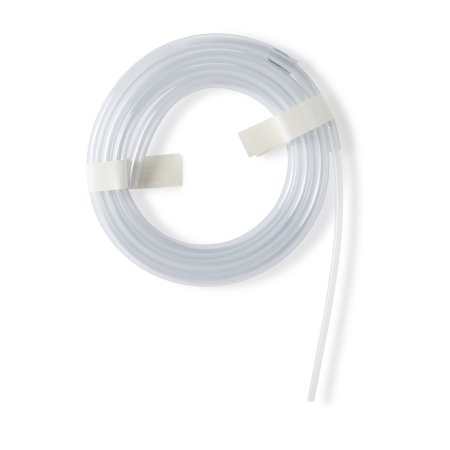 Cooper Surgical - Smoke Evacuation Tubing 6 Foot, Sterile, Single Patient Use - 920002