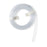 Cooper Surgical - Smoke Evacuation Tubing 6 Foot, Sterile, Single Patient Use - 920002