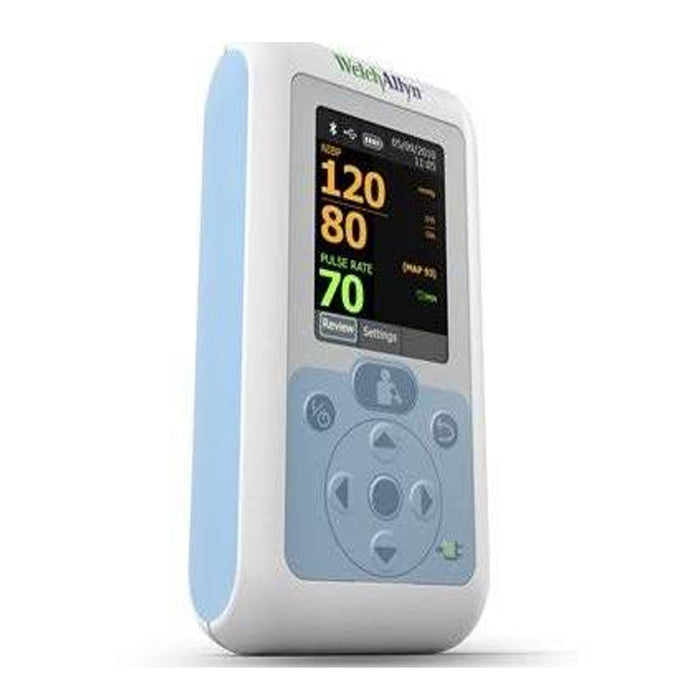 Welch Probp 3400 Bluetooth, Unit Only - 34BX