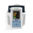 Welch Allyn PROBP 3400, Sure BP, Wall, NA - 34XFWT-B