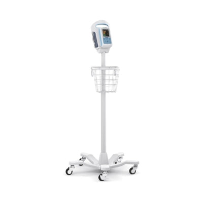 Welch Allyn ProBP 3400, Mobile, NA - 34XXST-B