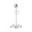 Welch Allyn ProBP 3400, Mobile, NA - 34XXST-B