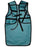 Coat Apron