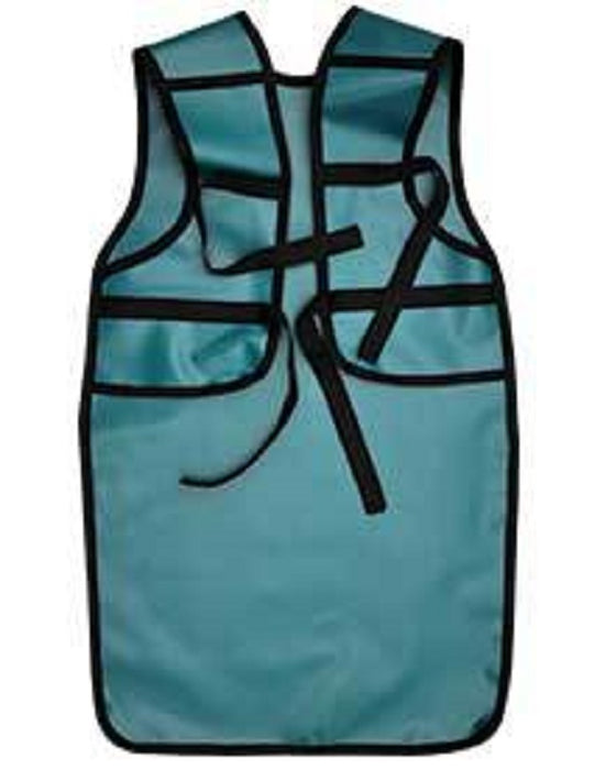 Coat Apron