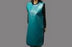Coat Apron