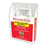 Medique Pharmaceuticals Powder Quick Relief Woundseal Topical Powder Sterile 2/Pk - 2332