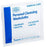 Professional Disposables Hygea Personal Wipe Individual Packet Aloe / Vitamin E Scented 400 Count - U12095