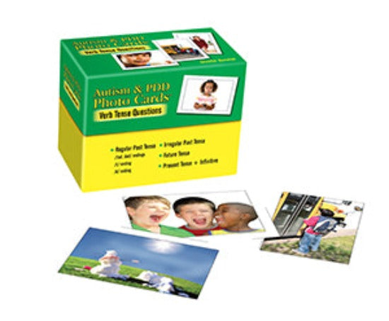 Photo Cards