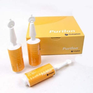 Coloplast Purilon Hydrogel Dressing 15 gm Sterile - 3900