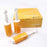 Purilon - Hydrogel Dressing 15 gm Sterile - 3900