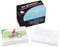 Language and Reasoning Cards